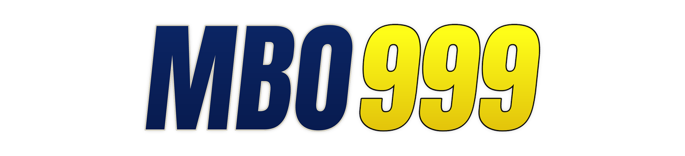 mbo999
